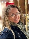 Photo of Jeanette Pepper