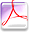 Click here to open the pdf report in a new window.