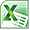 Excel image