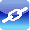Click here to open the link in a new window.